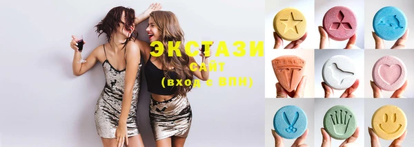 jwh Богданович