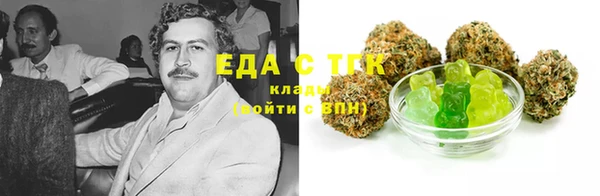 мдпв Верхний Тагил