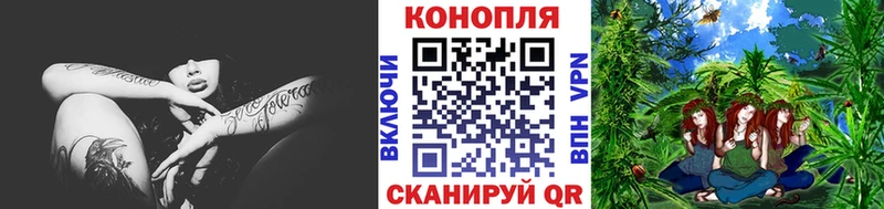 Канабис тримм  где можно купить   Северо-Курильск 